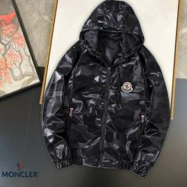 Picture of Moncler Jackets _SKUMonclerm-3xl12y0913248